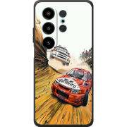 Чохол BoxFace Blackview Wave 10 Rally