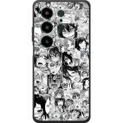 Чохол BoxFace Blackview Wave 10 O-Face