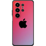 Чохол BoxFace Blackview Wave 10 Gradient
