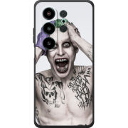 Чохол BoxFace Blackview Wave 10 