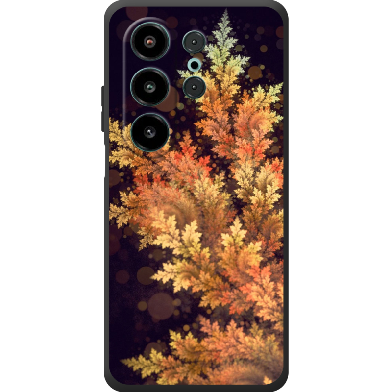 Чохол BoxFace Blackview Wave 10 
