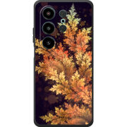 Чохол BoxFace Blackview Wave 10 