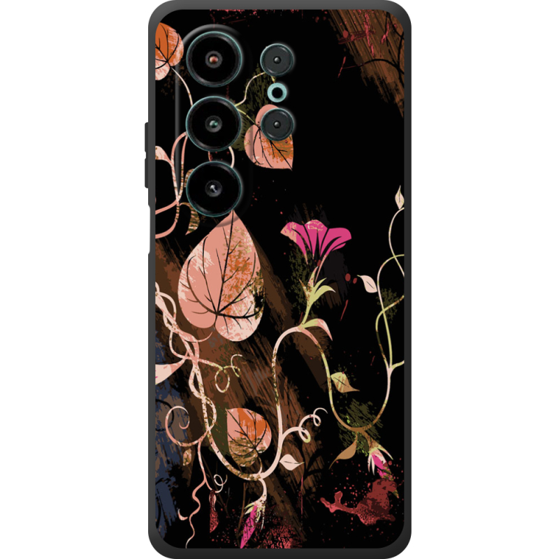 Чохол BoxFace Blackview Wave 10 