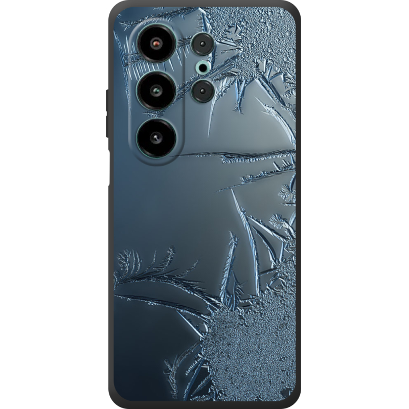 Чохол BoxFace Blackview Wave 10 
