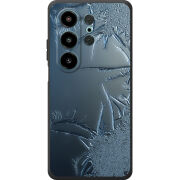 Чохол BoxFace Blackview Wave 10 
