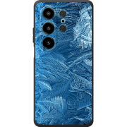 Чохол BoxFace Blackview Wave 10 