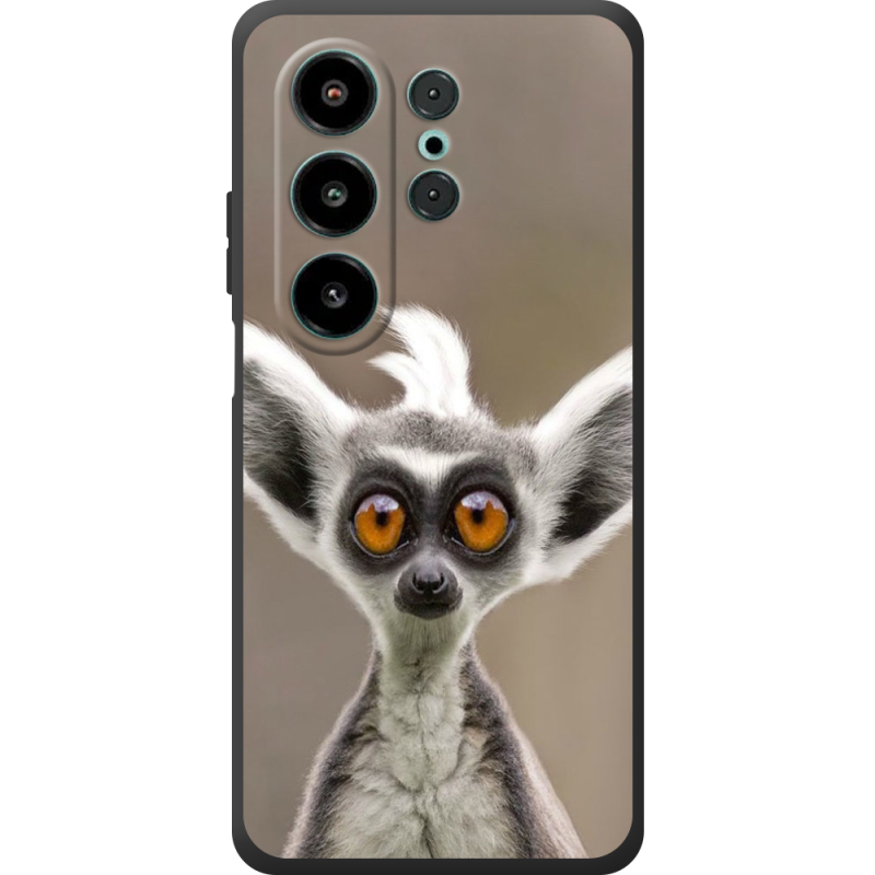 Чохол BoxFace Blackview Wave 10 