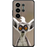Чохол BoxFace Blackview Wave 10 