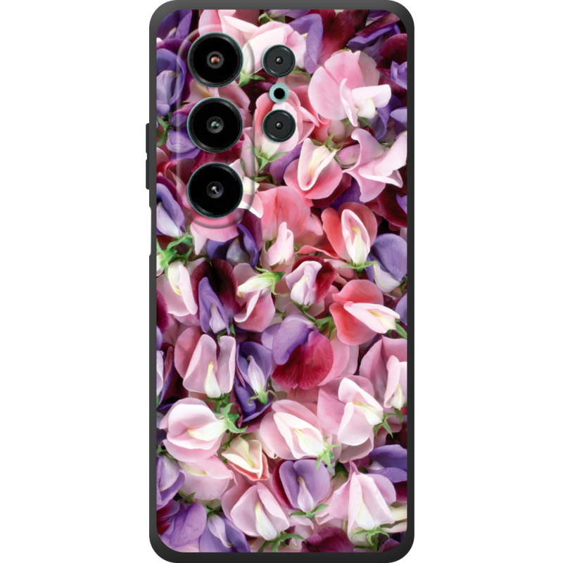 Чохол BoxFace Blackview Wave 10 