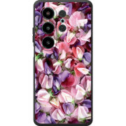 Чохол BoxFace Blackview Wave 10 