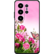 Чохол BoxFace Blackview Wave 10 