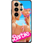 Чохол BoxFace Blackview Wave 10 Barbie 2023