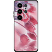 Чохол BoxFace Blackview Wave 10 