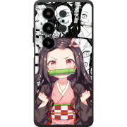 Чохол BoxFace Blackview Wave 10 