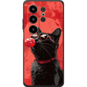 Чохол BoxFace Blackview Wave 10 