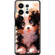 Чохол BoxFace Blackview Wave 10 
