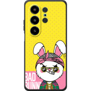 Чохол BoxFace Blackview Wave 10 