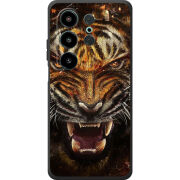 Чохол BoxFace Blackview Wave 10 