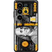 Чохол BoxFace Blackview Wave 10 