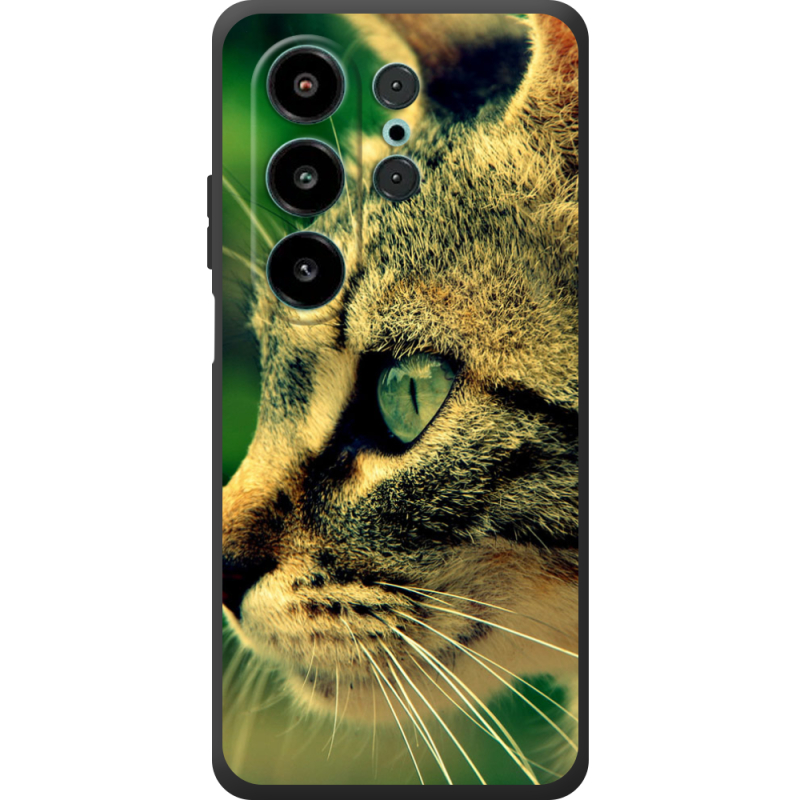 Чохол BoxFace Blackview Wave 10 