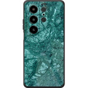 Чохол BoxFace Blackview Wave 10 