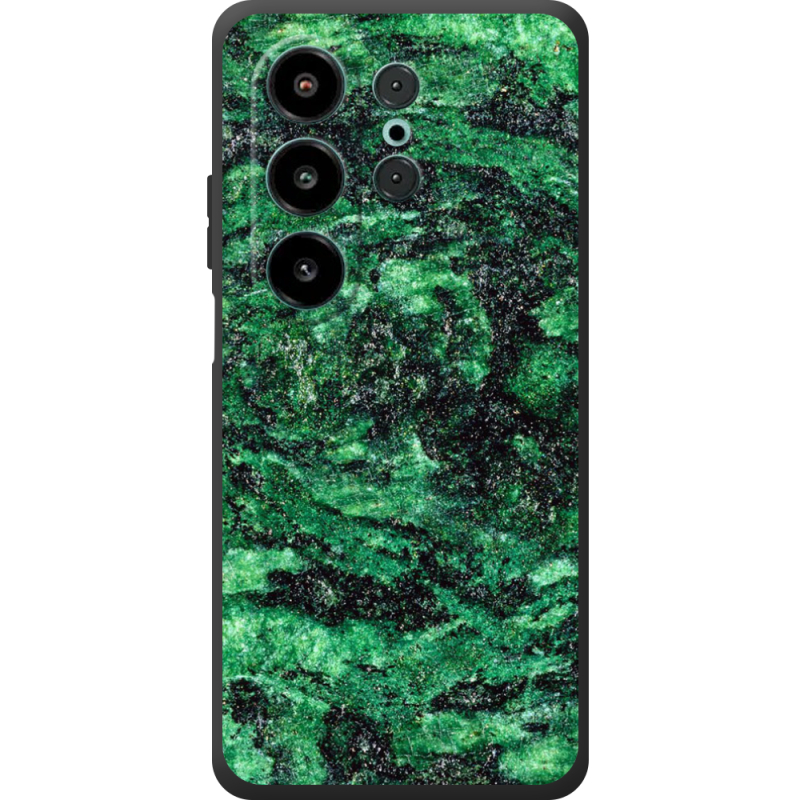 Чохол BoxFace Blackview Wave 10 