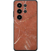 Чохол BoxFace Blackview Wave 10 