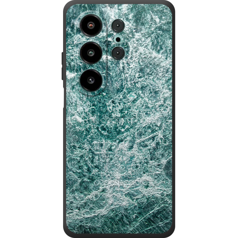 Чохол BoxFace Blackview Wave 10 
