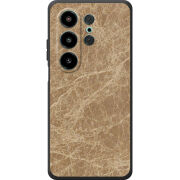 Чохол BoxFace Blackview Wave 10 