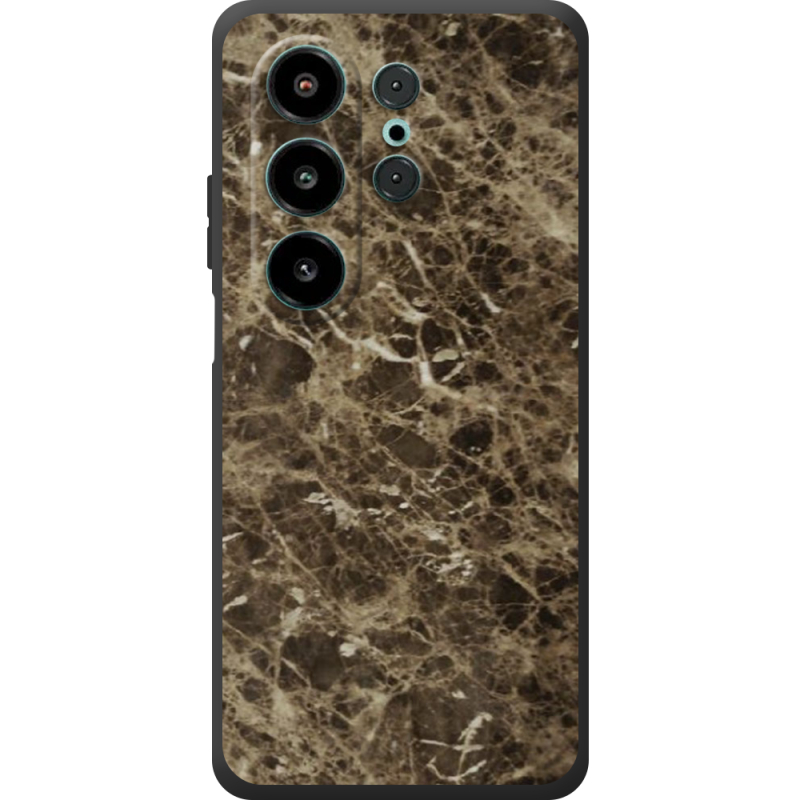 Чохол BoxFace Blackview Wave 10 