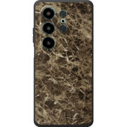 Чохол BoxFace Blackview Wave 10 