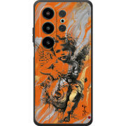 Чохол BoxFace Blackview Wave 10 
