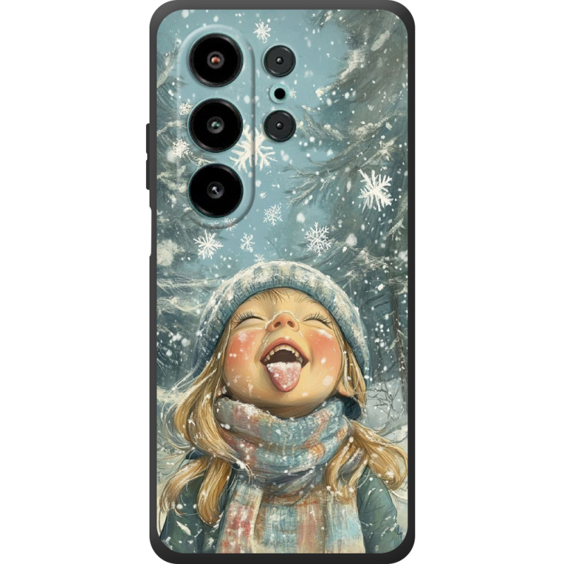 Чохол BoxFace Blackview Wave 10 Смак дитинства
