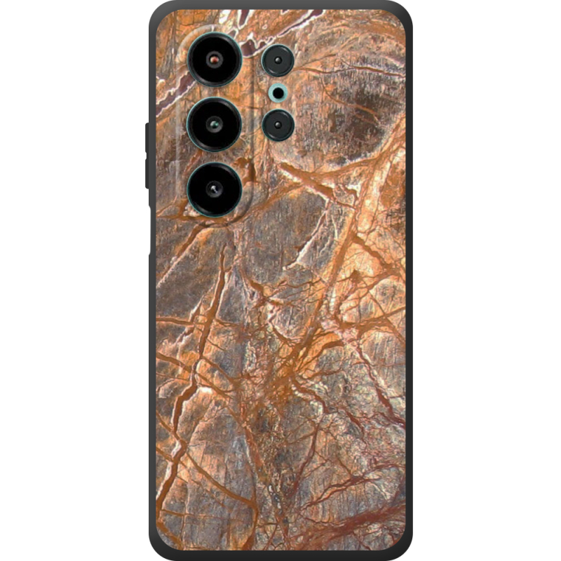 Чохол BoxFace Blackview Wave 10 