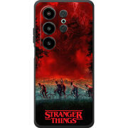 Чохол BoxFace Blackview Wave 10 