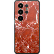 Чохол BoxFace Blackview Wave 10 