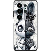 Чохол BoxFace Blackview Wave 10 