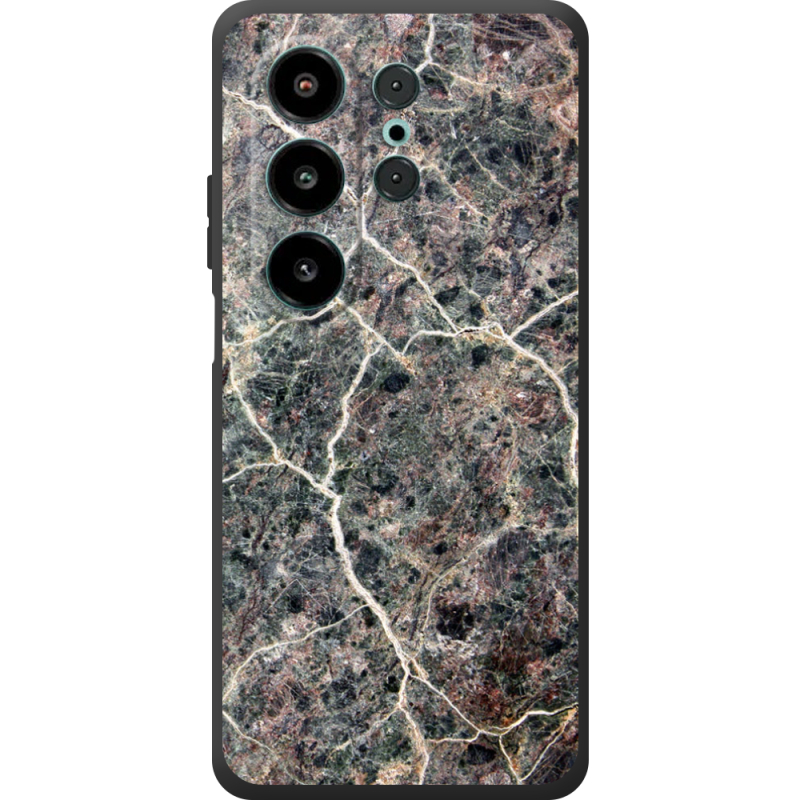 Чохол BoxFace Blackview Wave 10 