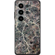 Чохол BoxFace Blackview Wave 10 