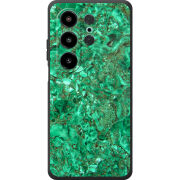 Чохол BoxFace Blackview Wave 10 