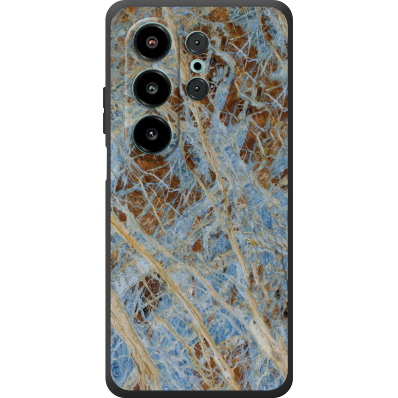 Чохол BoxFace Blackview Wave 10 