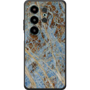 Чохол BoxFace Blackview Wave 10 