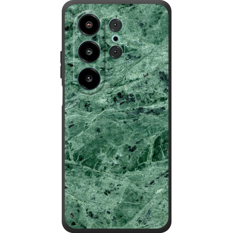 Чохол BoxFace Blackview Wave 10 