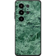 Чохол BoxFace Blackview Wave 10 