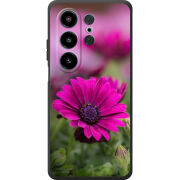Чохол BoxFace Blackview Wave 10 