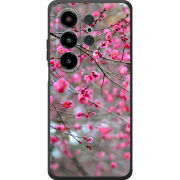 Чохол BoxFace Blackview Wave 10 