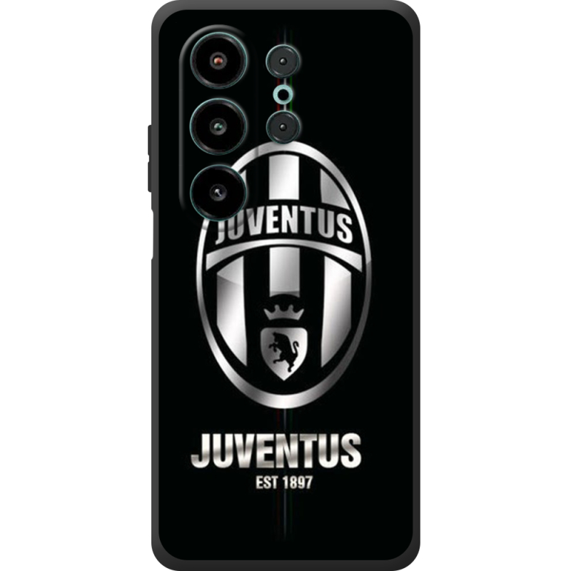 Чохол BoxFace Blackview Wave 10 