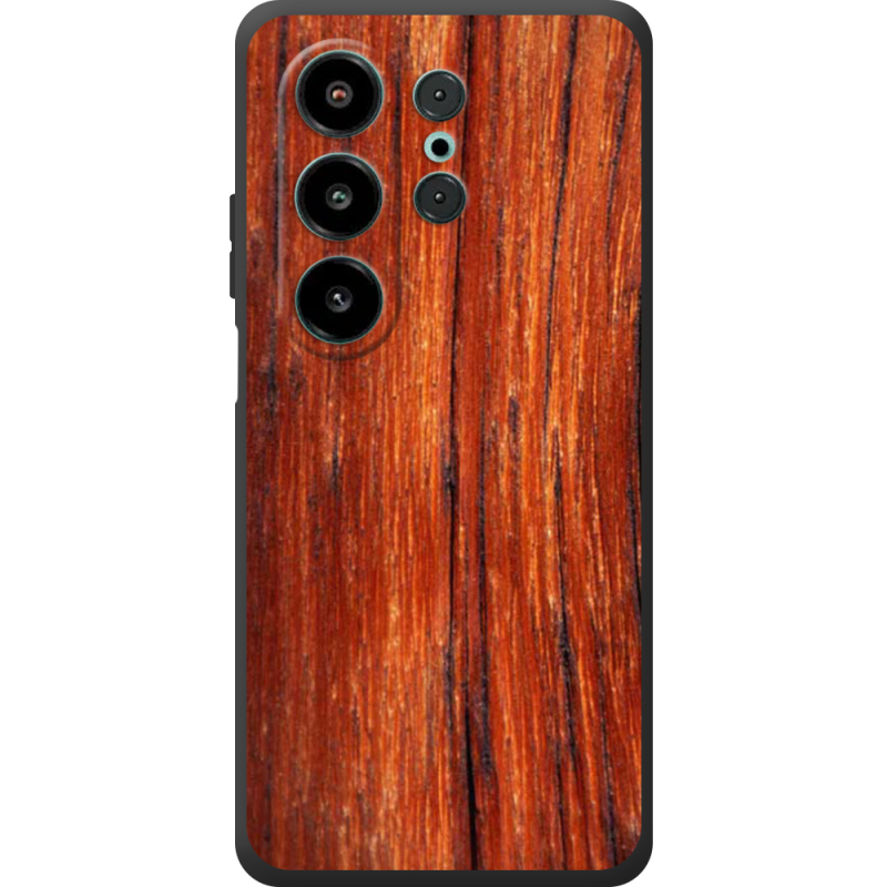Чохол BoxFace Blackview Wave 10 