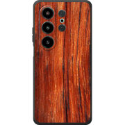 Чохол BoxFace Blackview Wave 10 