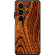 Чохол BoxFace Blackview Wave 10 